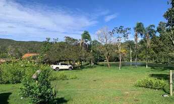 Imagem 3: Fazenda a venda, em Jaraguá - Goiás!!!