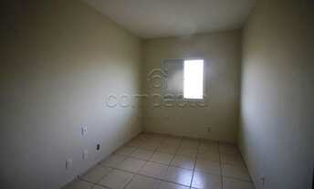 Imagem 6: Apartamento Padrão em São José do Rio Preto