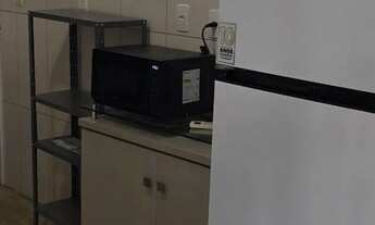 Imagem 5: Apartamento em Florianópolis, bairro saco grande, próximo ao Giassi, não e morro