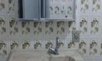 Imagem 4: Apartamentos para alugar OPORTUNIDADE ÚNICA