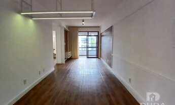 Imagem: Apartamento 2 dormitórios - Jurerê