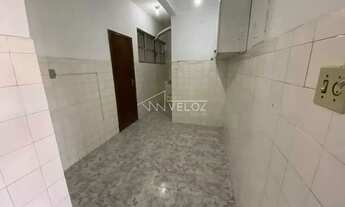 Imagem 6: Apartamento - Padrão / Residencial / Centro