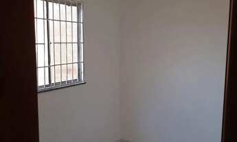 Imagem: Casa - aluguel