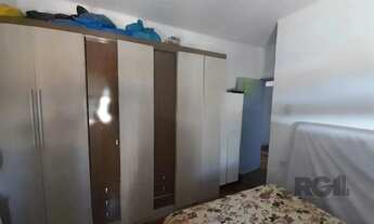 Imagem 7: Apartamento para Aluguel na Floresta com 120m² e 3 dormitórios/quartos disponíveis