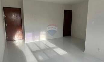 Imagem 7: Apartamento no Bairro Feitosa, Edf. Caramuru I