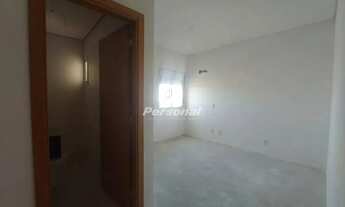 Imagem 6: Oportunidade Apartamento de 360m2 Supreme Residence sendo 4 suítes