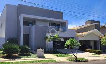 Imagem: SOBRADO RESIDENCIAL DAMHA 2