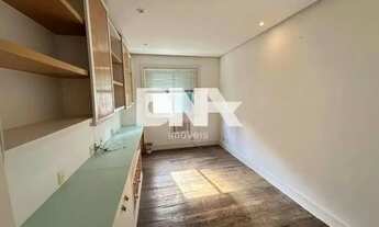 Imagem 4: Apartamento : Duplex / Residencial / Leblon