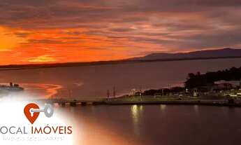 Imagem 5: APARTAMENTO COM VISTA PARA O RIO