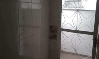 Imagem 6: A Casa possui cerca de 60 metros quadrados com 1 quarto em Parque Lafaiete - Duque de Caxi