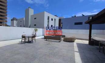 Imagem 6: Apartamento - Jardim Oceania