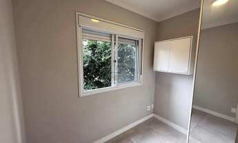 Imagem 5: SãO PAULO - Padrão - Consolação