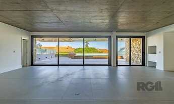 Imagem 6: Apartamento em Prainha