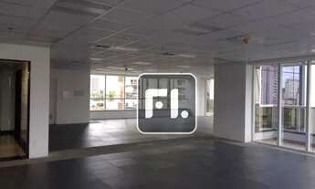 Imagem 5: Conjunto comercial com 101 m² á venda por R$ 1.500.000 ou aluguel por R$ 11.551/mês - Broo