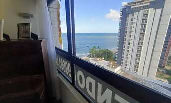 Imagem 6: Imóvel para venda com 166 metros quadrados com 4 quartos em Candeias - Jaboatão dos Guarar