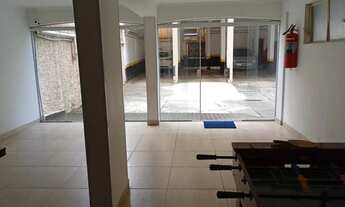 Imagem 3: Apartamento para aluguel com 80m² e 1 vaga em Guarulhos