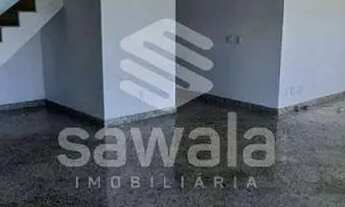 Imagem 7: Casa à venda com 391,00m² e 4 quartos em Recreio dos Bandeirantes, Rio de Janeiro - RJ