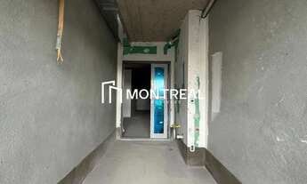 Imagem 13: APARTAMENTO À VENDA NA VILA CLEMENTINO, 4 DORMITÓRIOS, 3 SUÍTES, 2 VAGAS DE GARAGEM