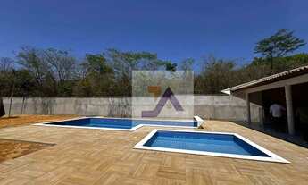 Imagem 3: Cond. Vila Diamantina