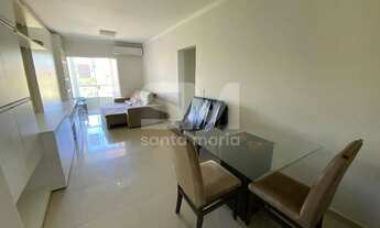 Imagem 4: Esquina de Monaco