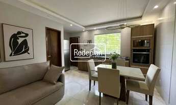 Imagem 2: Casa com 2 quartos no Malvinas em Barra Mansa!