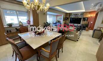 Imagem 6: Belíssimo apartamento para locação no Paraíso !