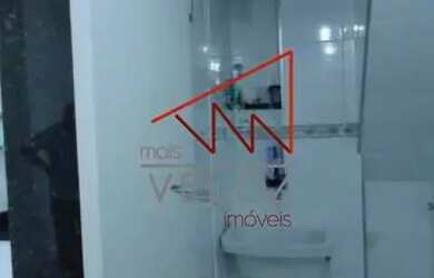 Imagem 2: Kitnet/Conjugado - / Residencial / Centro