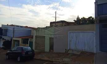 Imagem 5: CENTRO - BARRA BONITA/SP