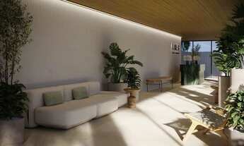 Imagem 7: Apartamento à venda, 160 m² por R$ 2.955.405,52 - Intermares - Cabedelo/PB