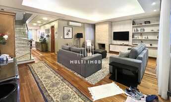 Imagem 4: Casa para alugar no bairro Petrópolis