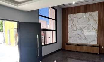 Imagem 7: CASA EM JAUA - RUA DA PAZ