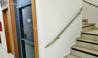 Imagem 5: Comercial Imóvel Comercial em Ribeirão Preto