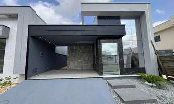 Imagem: QUINTA DAS ORQUÍDEAS