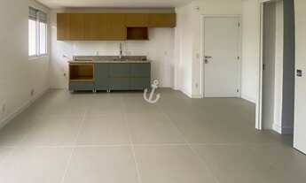 Imagem 3: Stúdio para locação