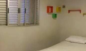 Imagem 6: Imóvel para venda com 223 m² com 3 quartos em Boa Esperança - Cuiabá - MT