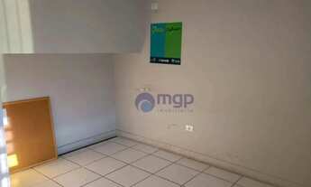 Imagem 7: Prédio para alugar - Vila Maria - São Paulo/SP