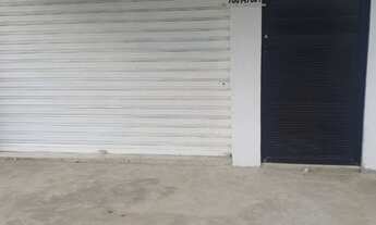 Imagem 2: Alugo Loja Pedra de guaratiba