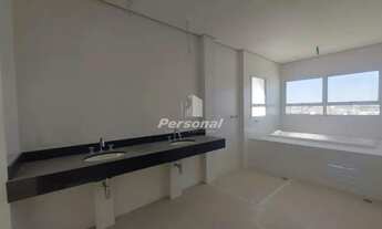 Imagem 2: Oportunidade Apartamento de 360m2 Supreme Residence sendo 4 suítes