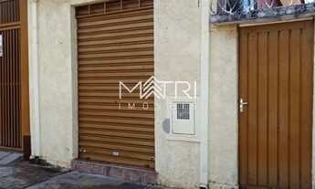 Imagem 2: Venda de Casas / Comercial na cidade de Araraquara