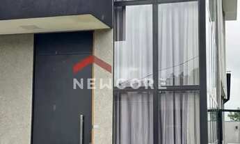 Imagem 2: Casa em Rua professor Jorge amado - Residencial Redenção - Lagoa Santa/MG