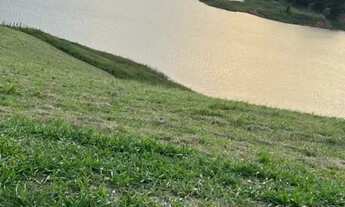 Imagem 4: Terreno em Condomínio para Venda em Piracaia, Represa