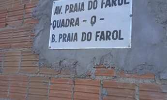 Imagem: Casa em Touros perto do farol das Américas