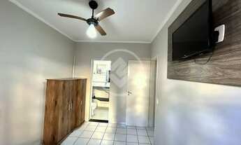 Imagem 3: Praia Grande - 2 dormitórios codigo: 150529