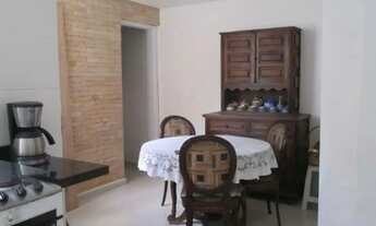 Imagem 5: CASA EM CONDOMÍNIO - VILA OLÍMPIA - SP