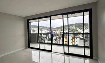 Imagem 7: Apartamento Alto Padrao Residencial Dresden - Pio Correa