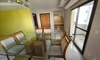 Imagem 3: Apartamento 3 quartos à venda no(a) Vila Carrão