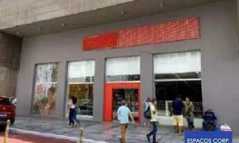 Imagem: Loja de rua para alugar, 2479m² por R$