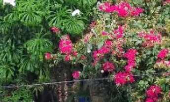 Imagem 7: Casa de Alto Padrão Na Atalaia em Atalaia - Aracaju