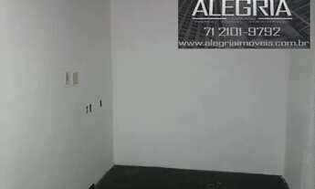 Imagem 3: Loja para Locação em Salvador, PARQUE BELA VISTA, 1 vaga