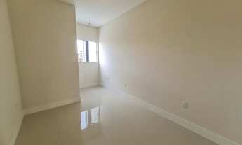 Imagem 12: VENDO CASA 3 SUÍTES BALNEÁRIO CAMBORIÚ